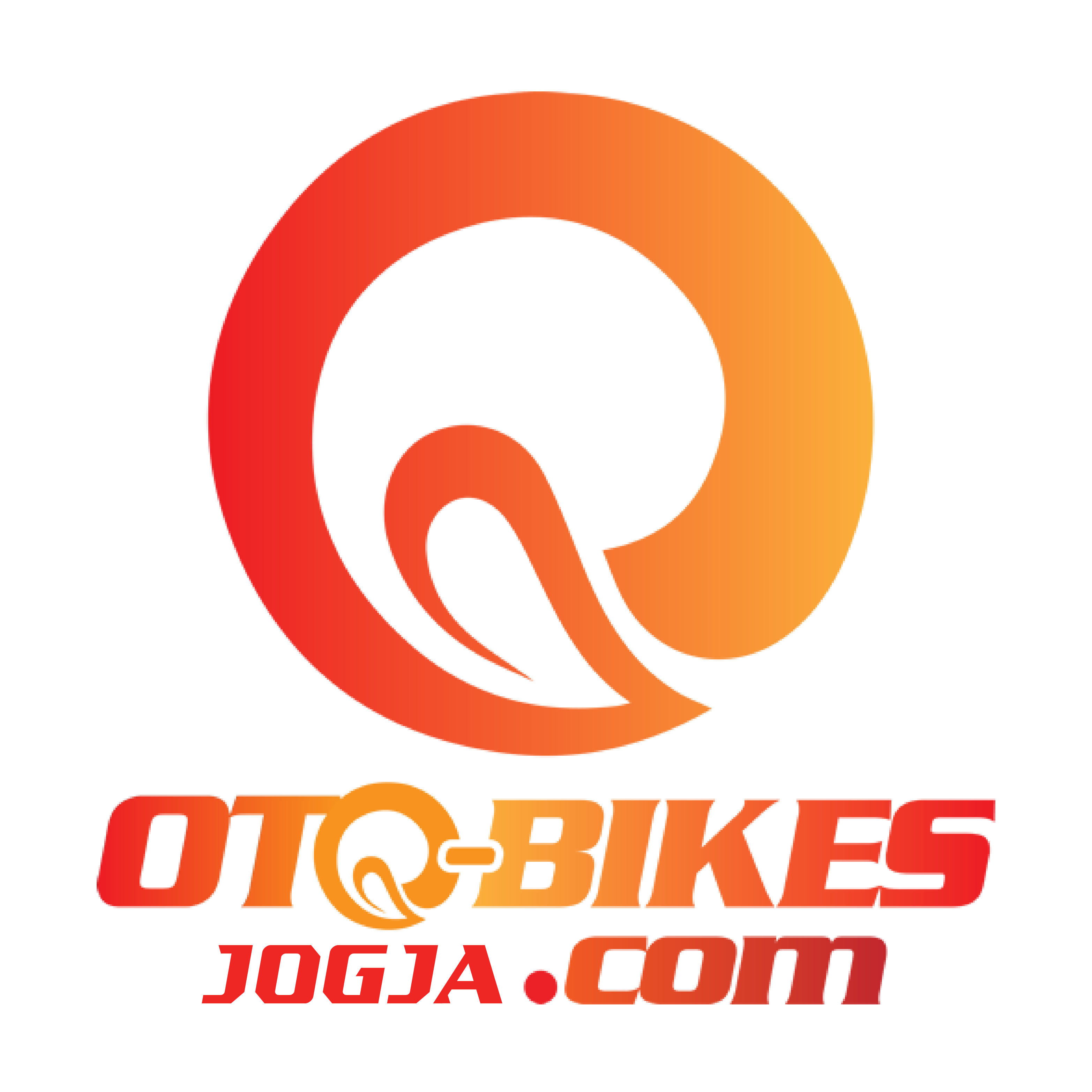 Oto-BikesJogja.Com